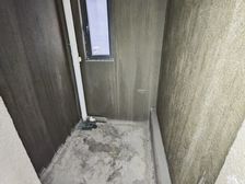 巴南区 合谊理想城三期 三房