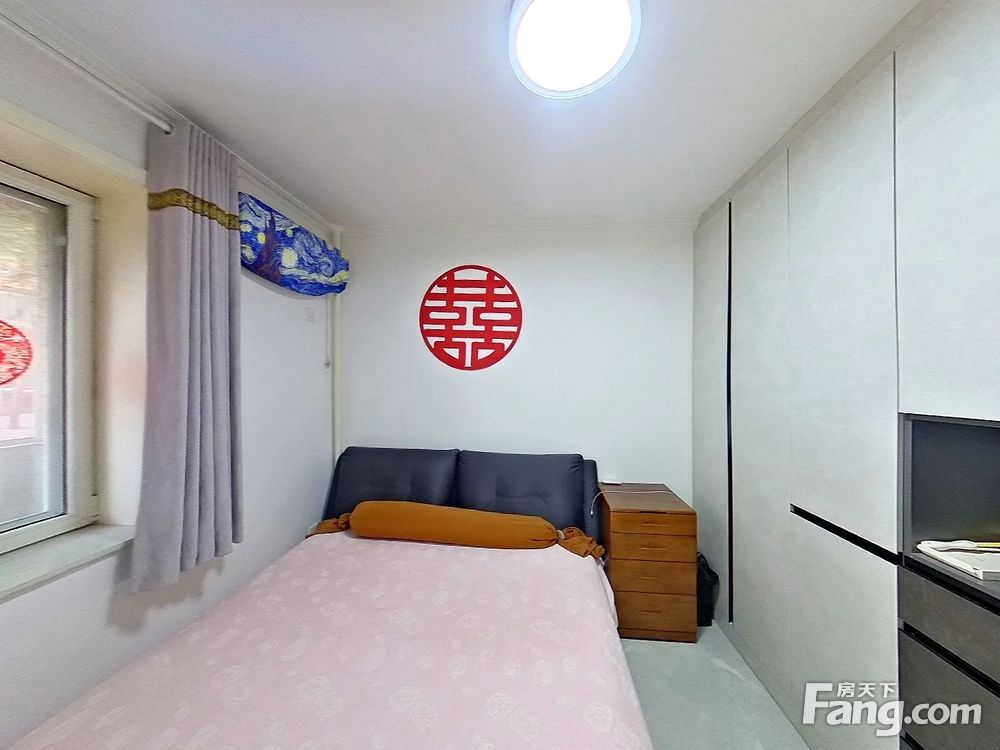 室内图