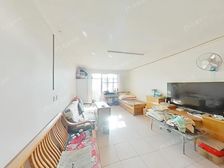 房山城关·矿机西门·2室·1厅