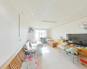 房山城关·矿机西门·2室·1厅