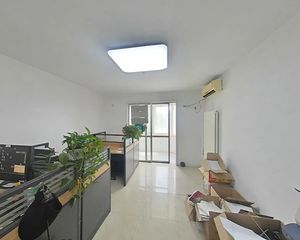 亚运村 | 汇园公寓 | 经典南北两居 | 随时可看房