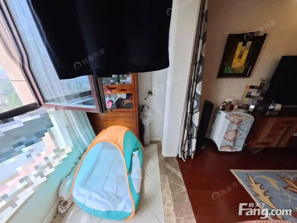 室内图