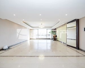 4室2厅世茂奥临花园