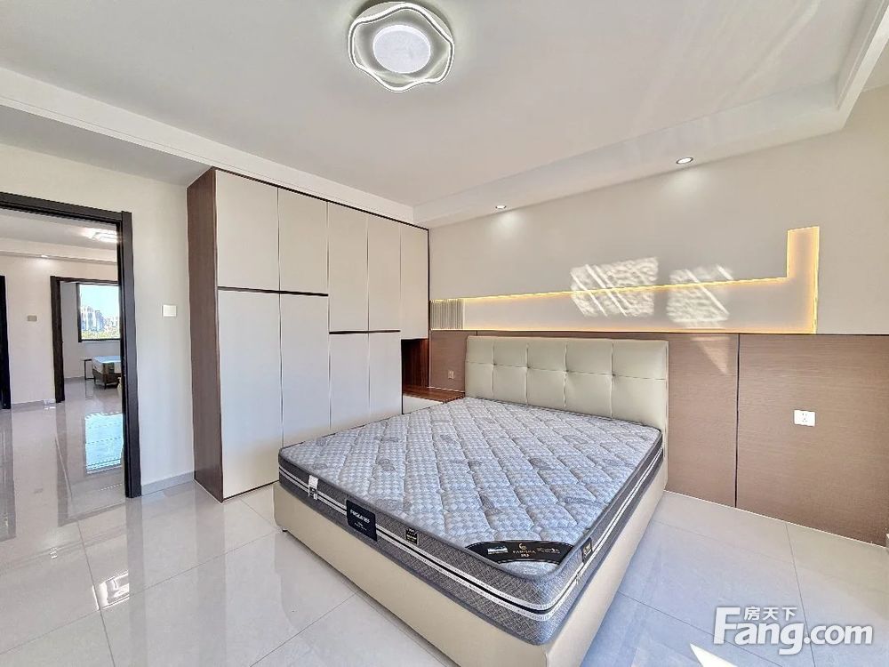 室内图