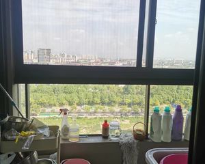 雅戈尔紫玉台花苑4室2厅3卫南朝向540.0万元/套出售