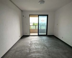 茗莲雅苑2室2厅1卫南朝向89.0万元/套出售