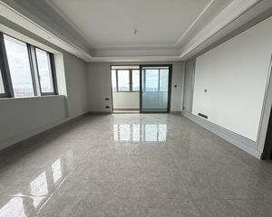 东品和院4室2厅2卫南北朝向630.0万元/套出售