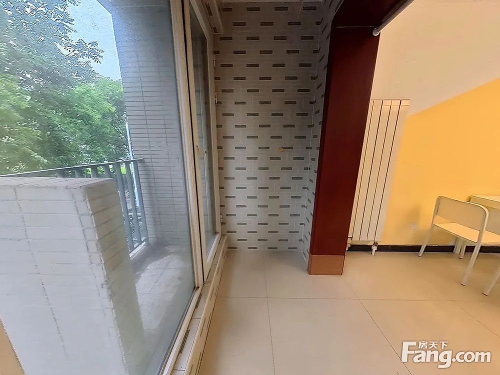 室内图