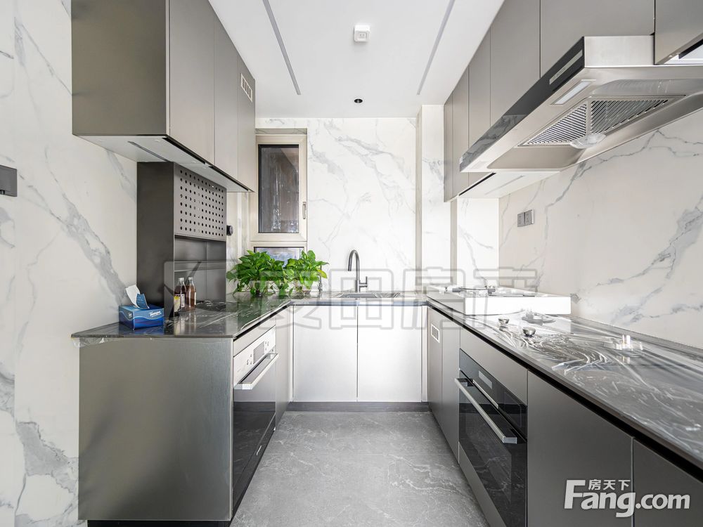 室内图