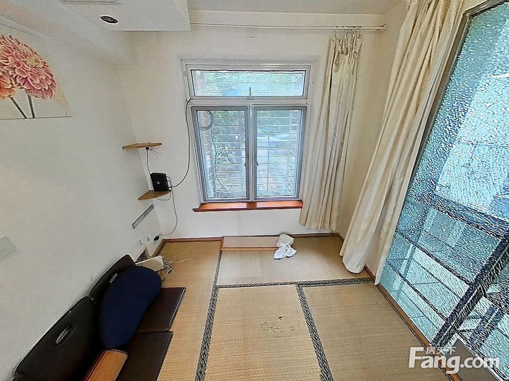 室内图