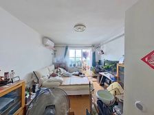 潘家园·华威西里·1室·1厅