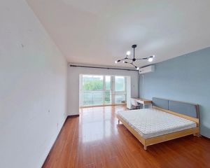 海淀北部新区·冠城大通百旺府·3室·2厅