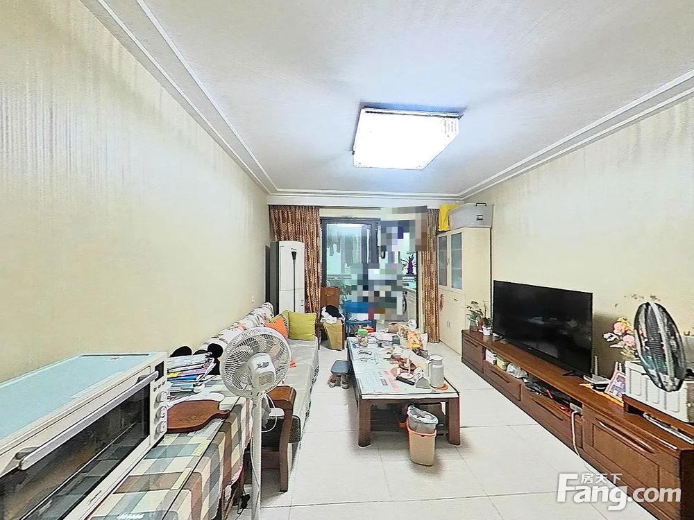 室内图