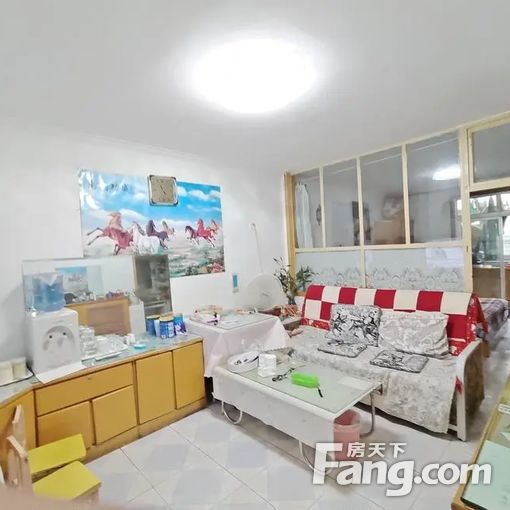  �°��� 2��1�� ��װ 