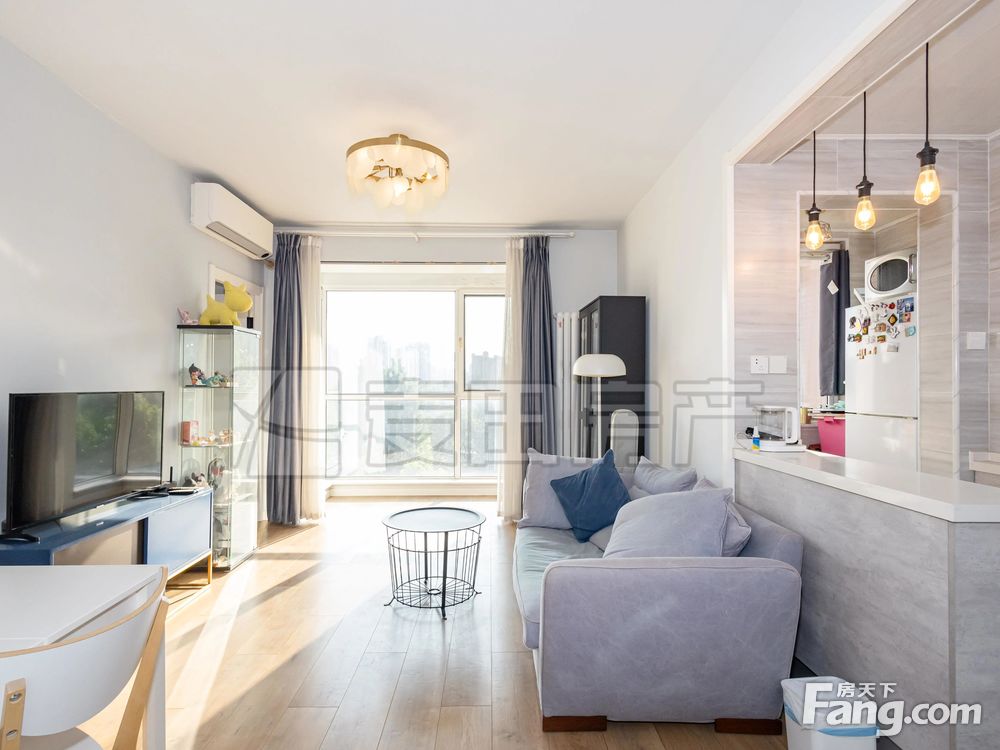 室内图