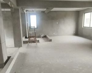 双桥名苑3室2厅2卫南朝向135.0万元/套出售
