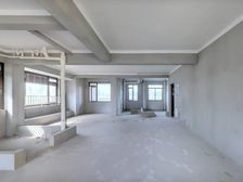 恒厚东城阳光3室2厅2卫南北朝向175.0万元/套出售