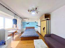 玉泉营·三环新城7号院·1室·0厅