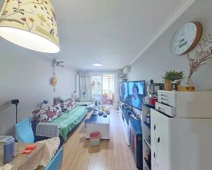 回龙观·龙博苑二区·2室·1厅