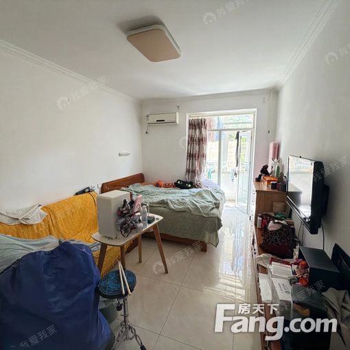  ���⡤�����š�������ʮһ�ַ���2�ҡ�1�� 