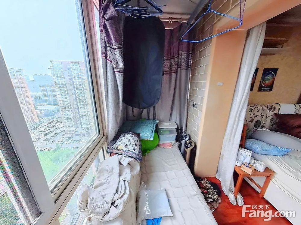 室内图