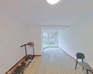 临河里·DBC加州小镇B区·3室·2厅