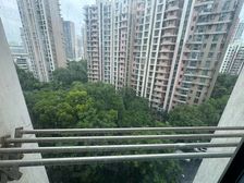 内环内+少见小户型一房一厅+品质小区+金沙江地铁3.4.13