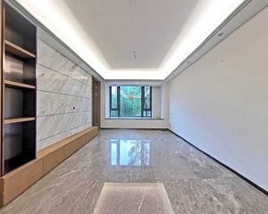 江山万里·江元府4室2厅2卫南朝向600.0万元/套出售