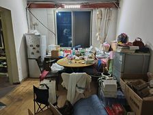 黄鹂社区2室1厅1卫南朝向138.0万元/套出售