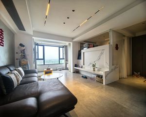 保亿风景御园3室2厅2卫南朝向230.0万元/套出售