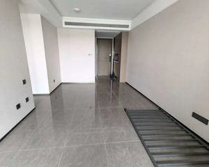 璀璨长乐3室2厅2卫南朝向230.0万元/套出售
