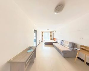 正南 郁花园三里 1室