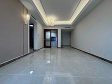 恒大轨道时代二期 三房 恒大精装房 楼下轨道3号线 价格可谈
