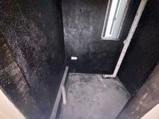 大三房 视线好 地铁站旁 出行方便 金鹏春晓蘭庭