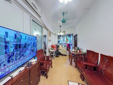 新上售盘 价格可谈 积德花园 1 房 49.15 方