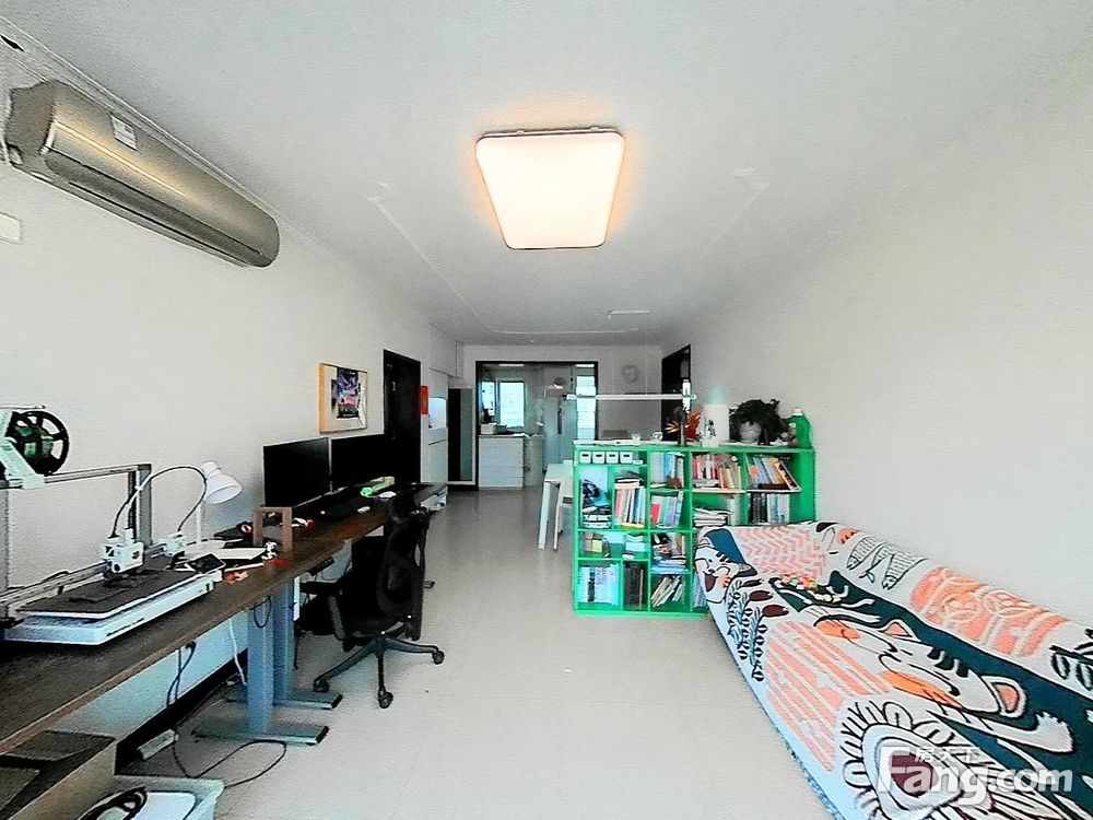室内图