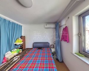 交易有保单 必看好房 店长力荐 角门16号院