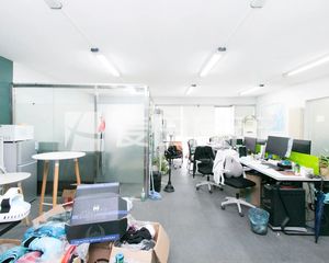 1室1厅后现代城2期