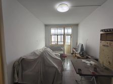 三室两厅三阳开泰户型采光好一梯一户