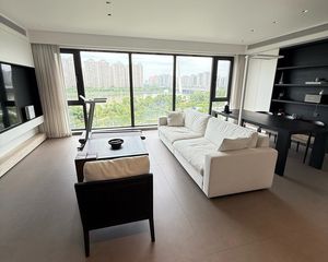 姚江湾天源4室2厅3卫南朝向838.0万元/套出售