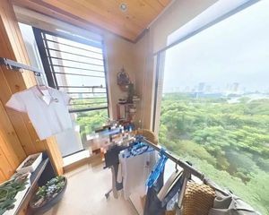 三水湾3室2厅2卫南朝向320.0万元/套出售