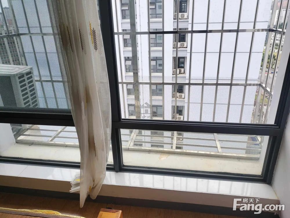 室内图