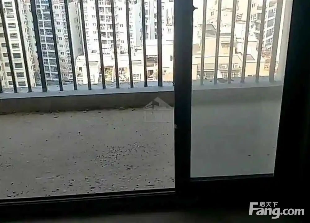 室内图
