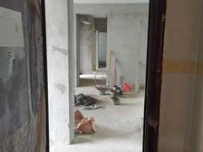 天誉花园3组团5房2厅110万