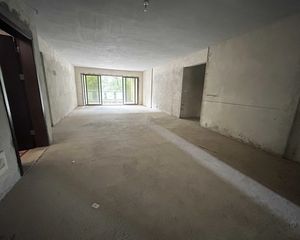 御景 4房2厅400万