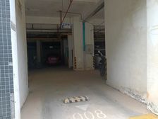 观澜溪谷