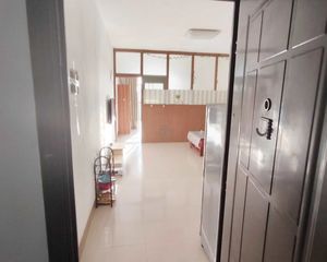 茂泽大厦 1房1厅32万