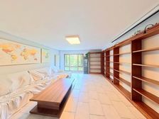 东二环10年出一套 优质户型 三面窗 居住密度低 环境优雅