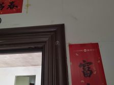 汇东郦城3房2厅中装80万