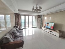 盛天华府4房2厅280万